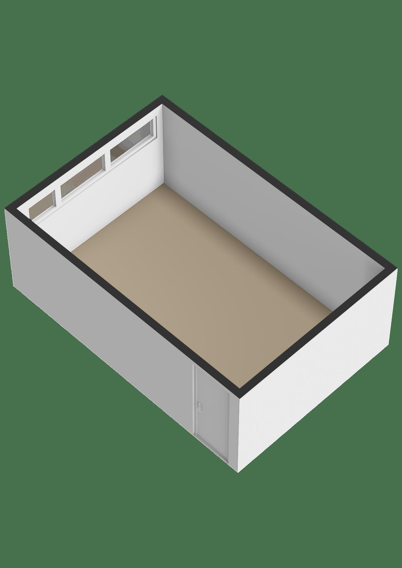 Foto 65 van Bezettingslaan 44