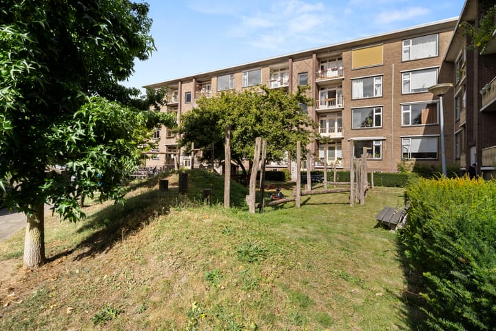 Foto 4 van Niemeijerstraat 12