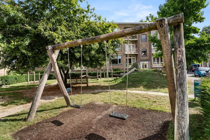 Foto 6 van Niemeijerstraat 12