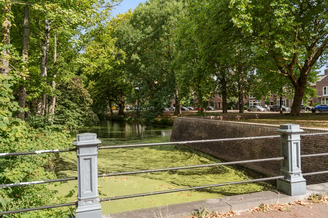 Foto 7 van Niemeijerstraat 12