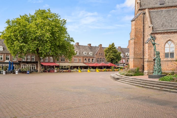 Foto 10 van Niemeijerstraat 12