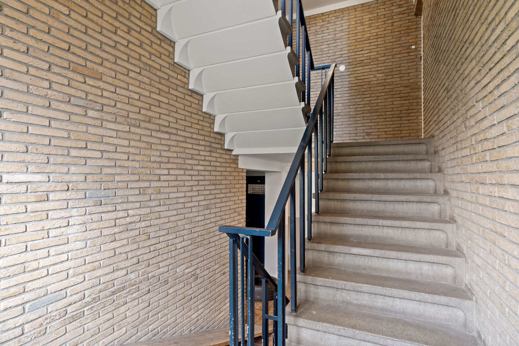 Foto 12 van Niemeijerstraat 12