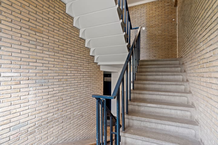 Foto 12 van Niemeijerstraat 12