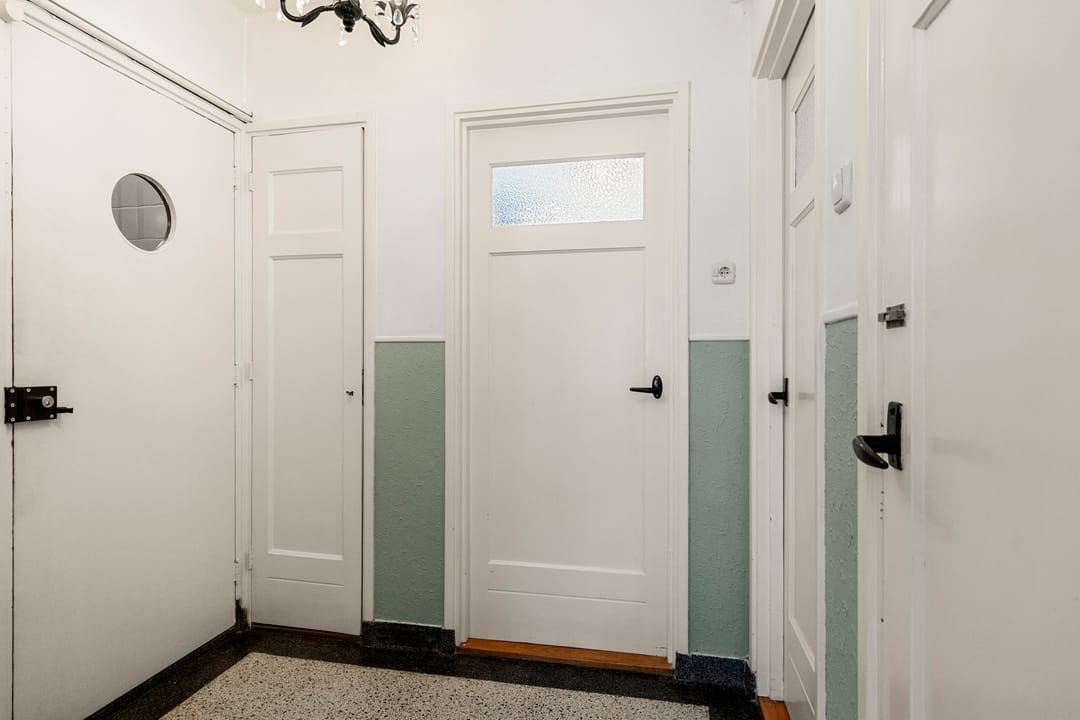 Foto 13 van Niemeijerstraat 12