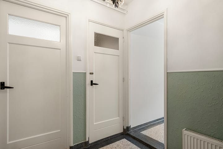 Foto 14 van Niemeijerstraat 12