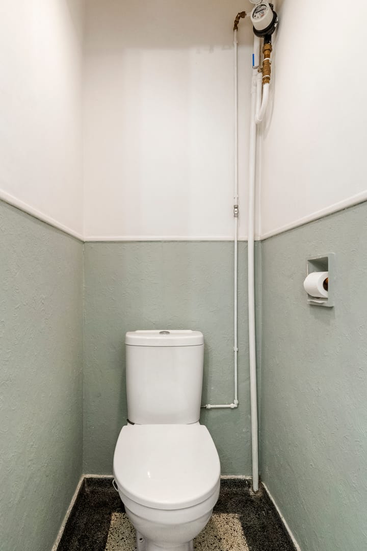 Foto 15 van Niemeijerstraat 12