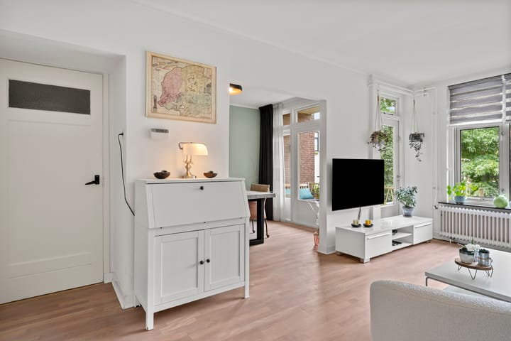 Foto 16 van Niemeijerstraat 12