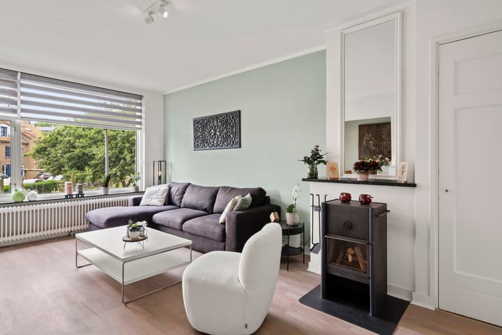 Foto 17 van Niemeijerstraat 12