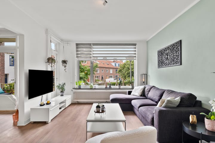 Foto 18 van Niemeijerstraat 12