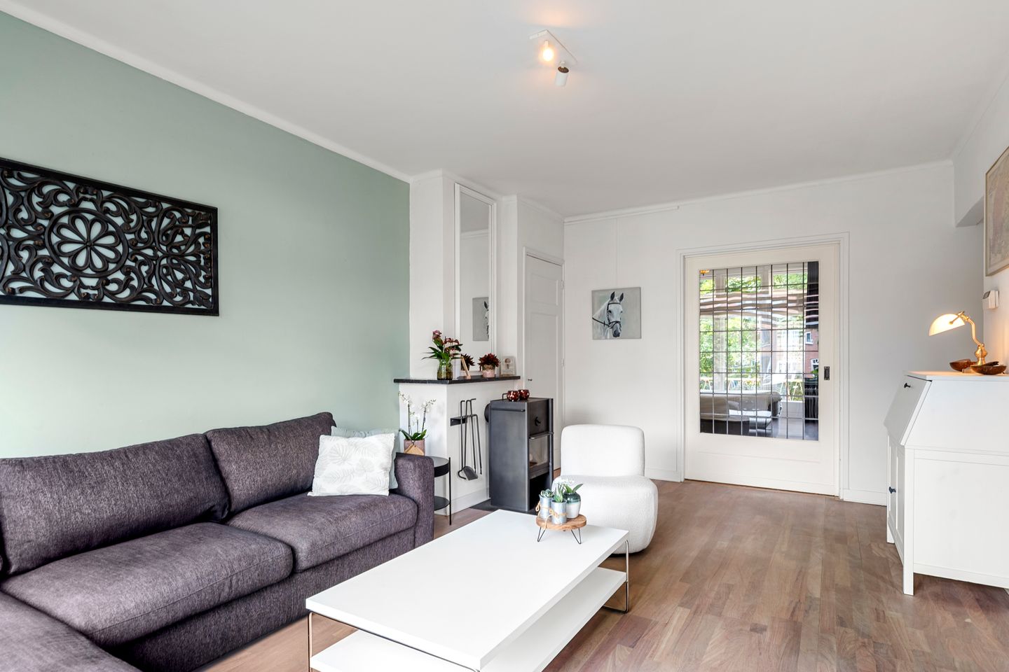 Foto 19 van Niemeijerstraat 12