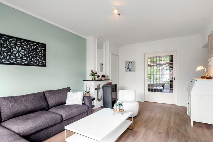 Foto 19 van Niemeijerstraat 12