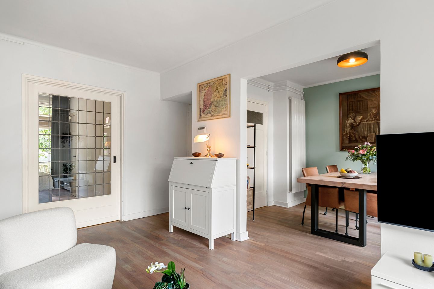 Foto 20 van Niemeijerstraat 12