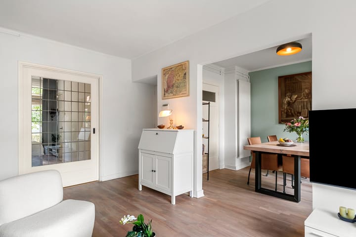 Foto 20 van Niemeijerstraat 12