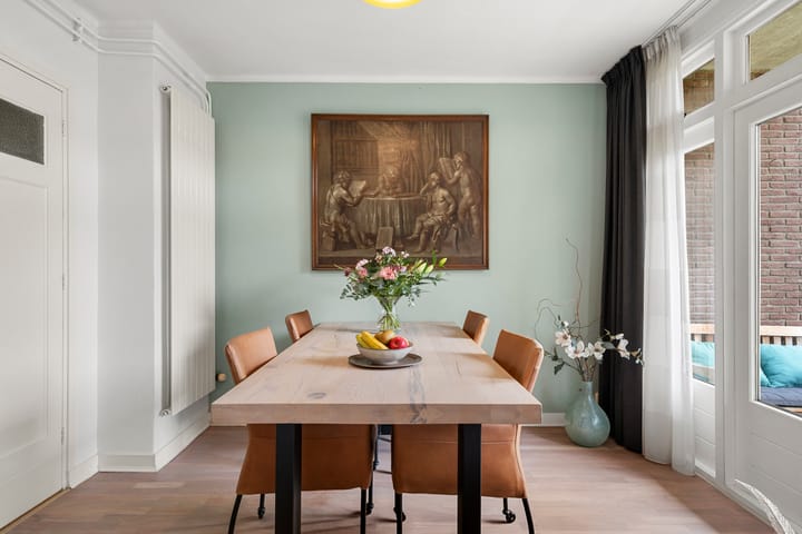 Foto 21 van Niemeijerstraat 12