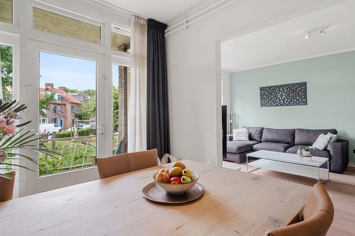 Foto 22 van Niemeijerstraat 12