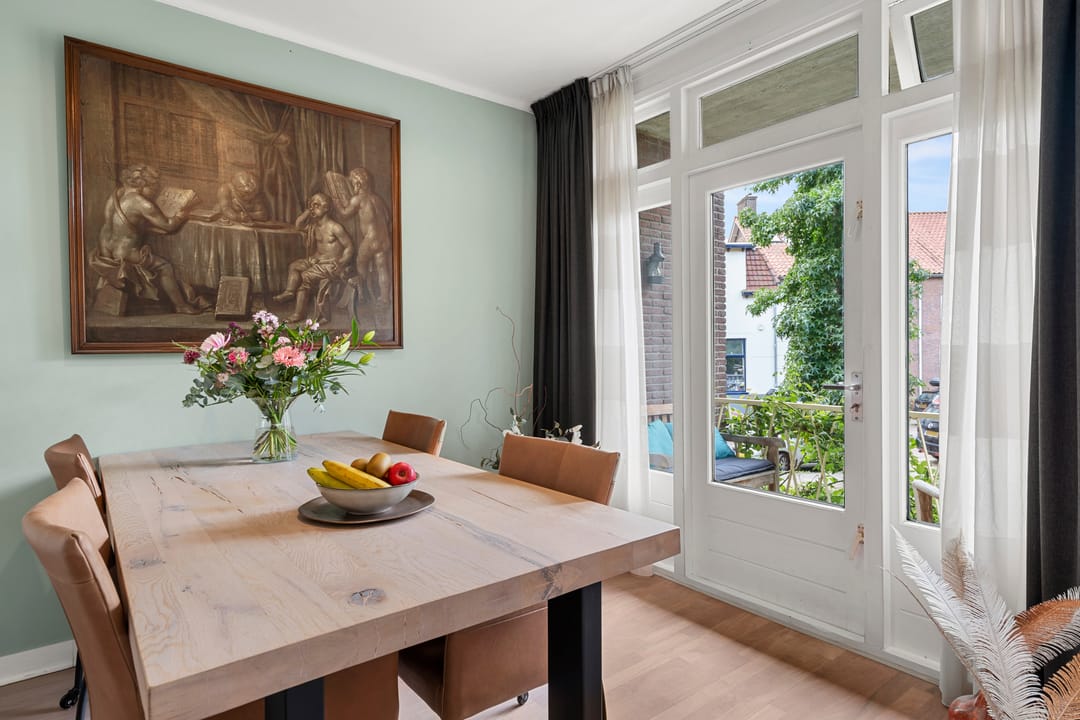 Foto 23 van Niemeijerstraat 12