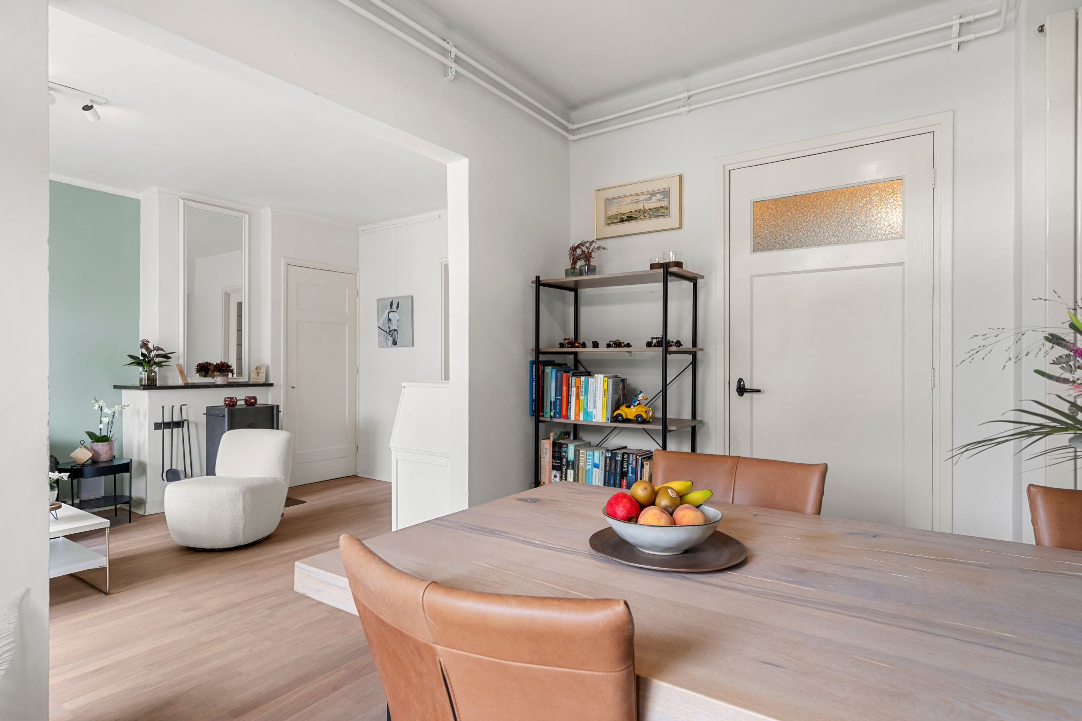 Foto 24 van Niemeijerstraat 12