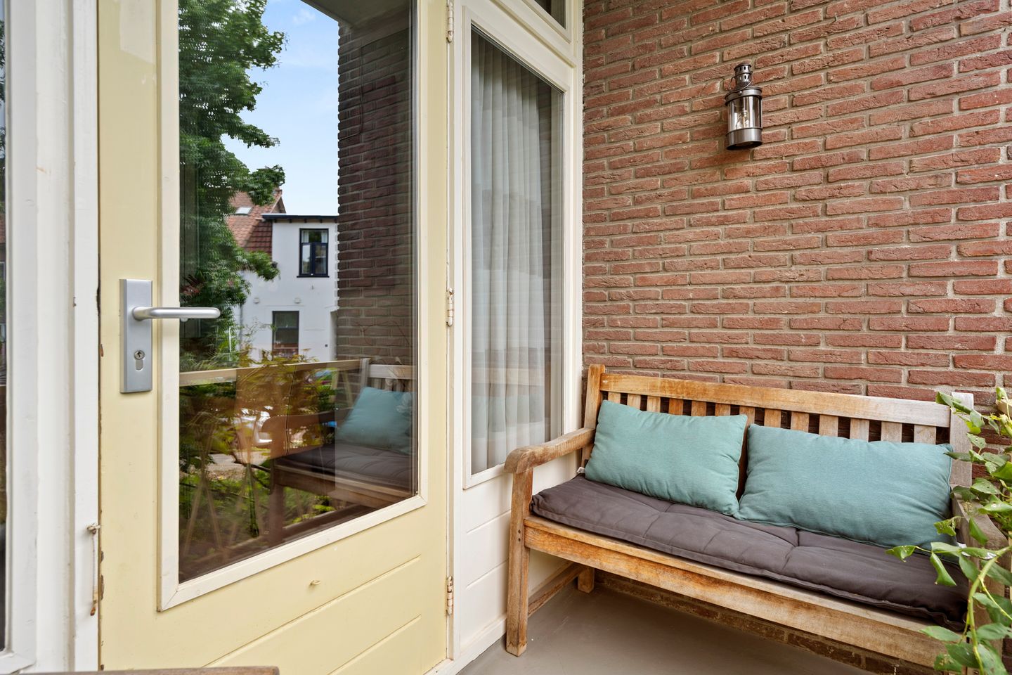 Foto 25 van Niemeijerstraat 12