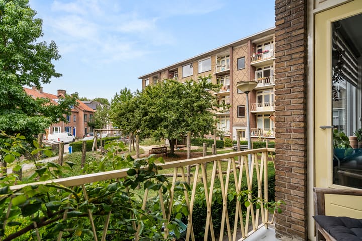 Foto 26 van Niemeijerstraat 12