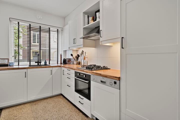 Foto 27 van Niemeijerstraat 12