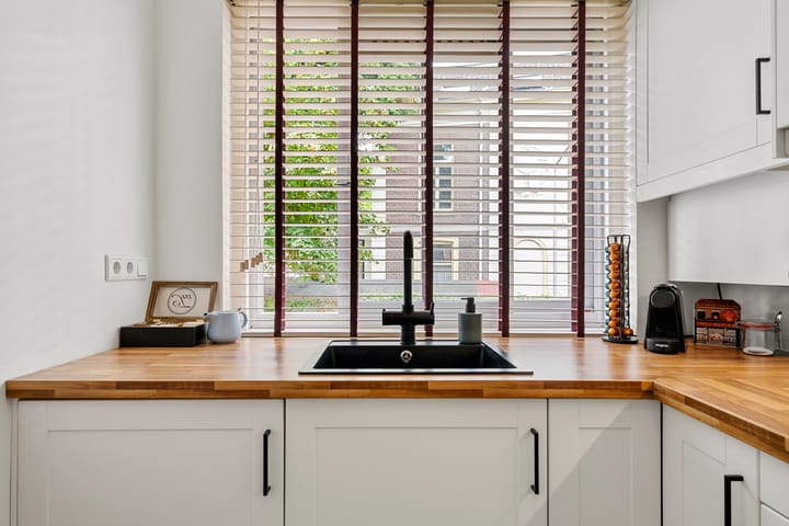 Foto 29 van Niemeijerstraat 12