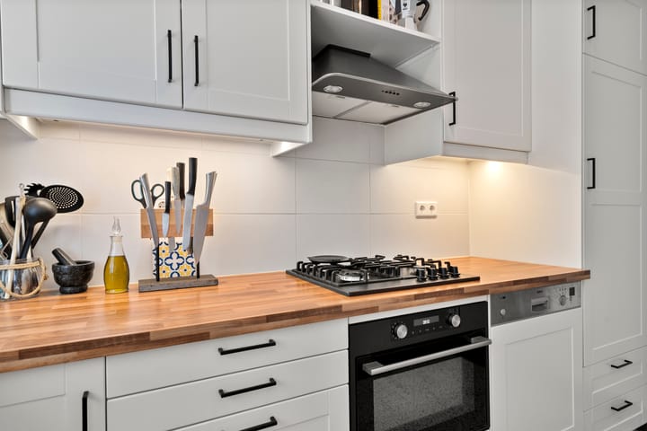 Foto 28 van Niemeijerstraat 12