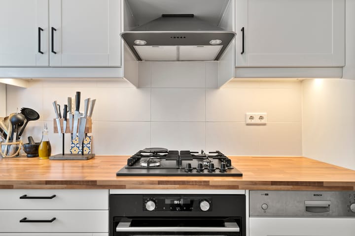 Foto 30 van Niemeijerstraat 12