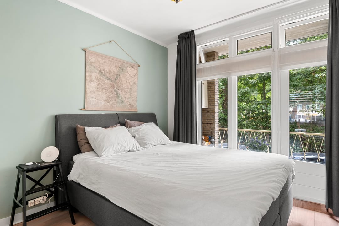 Foto 31 van Niemeijerstraat 12