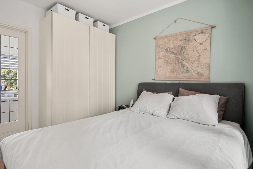 Foto 32 van Niemeijerstraat 12