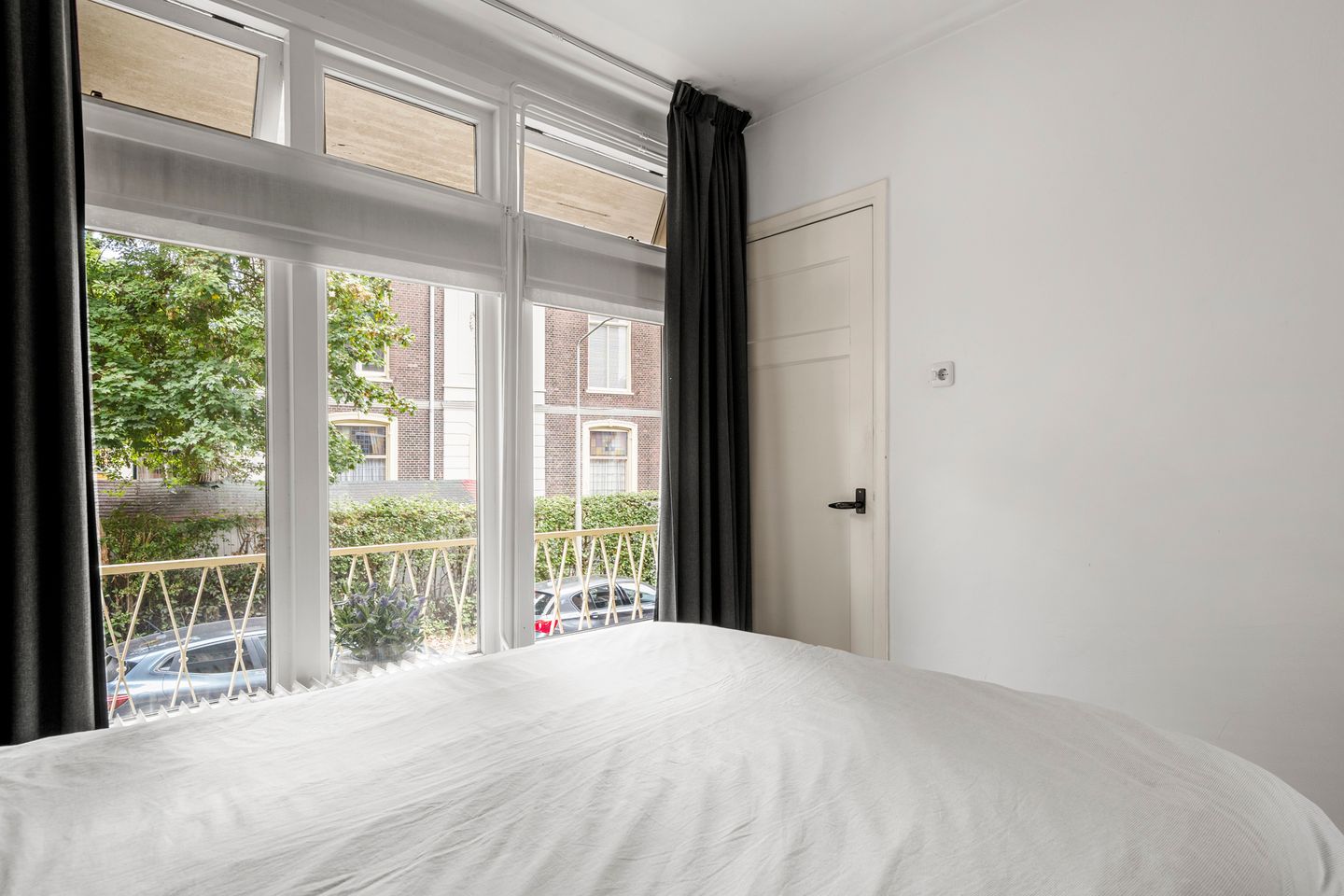 Foto 34 van Niemeijerstraat 12