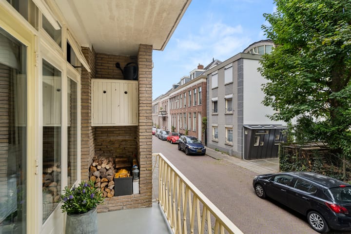 Foto 35 van Niemeijerstraat 12