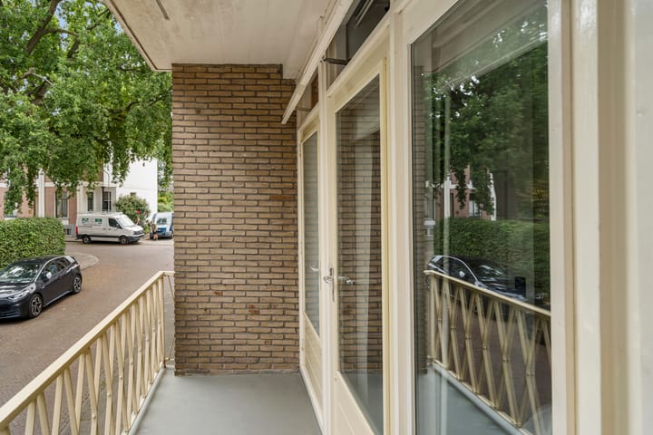 Foto 36 van Niemeijerstraat 12