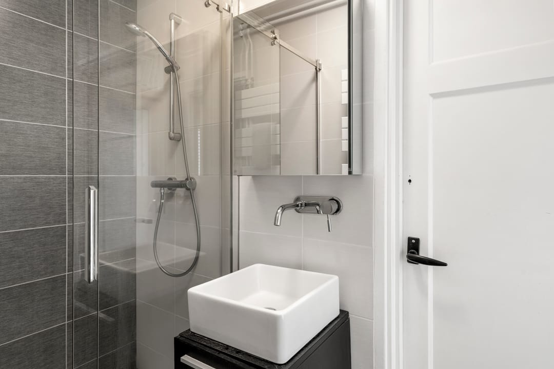 Foto 37 van Niemeijerstraat 12