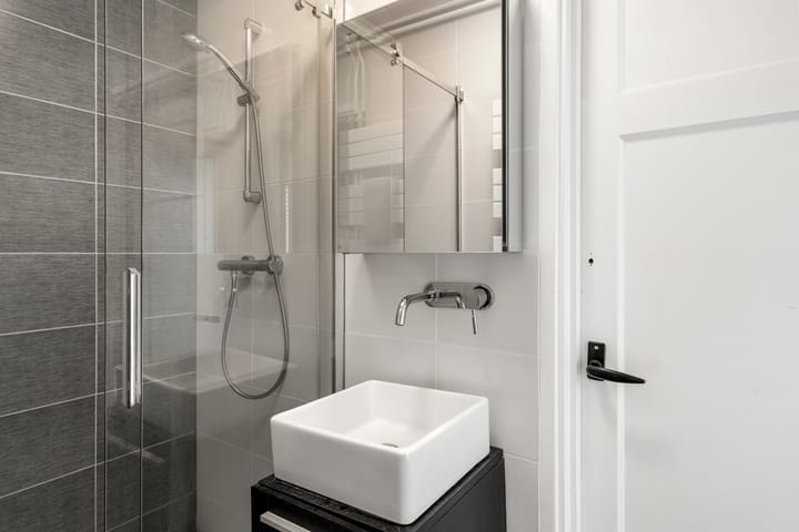 Foto 37 van Niemeijerstraat 12