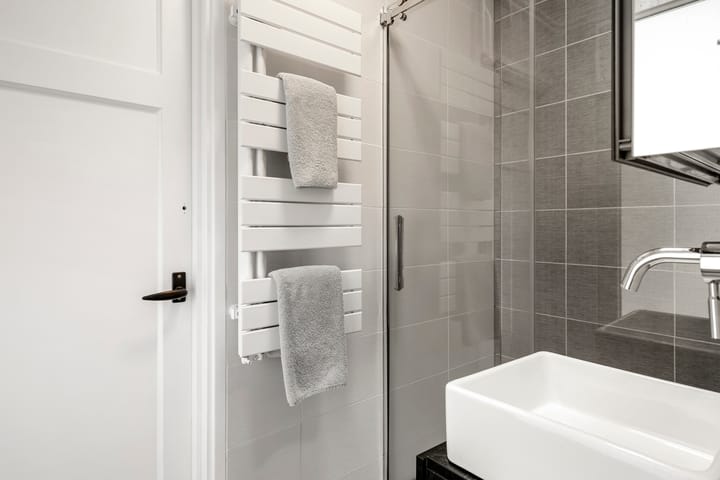 Foto 38 van Niemeijerstraat 12