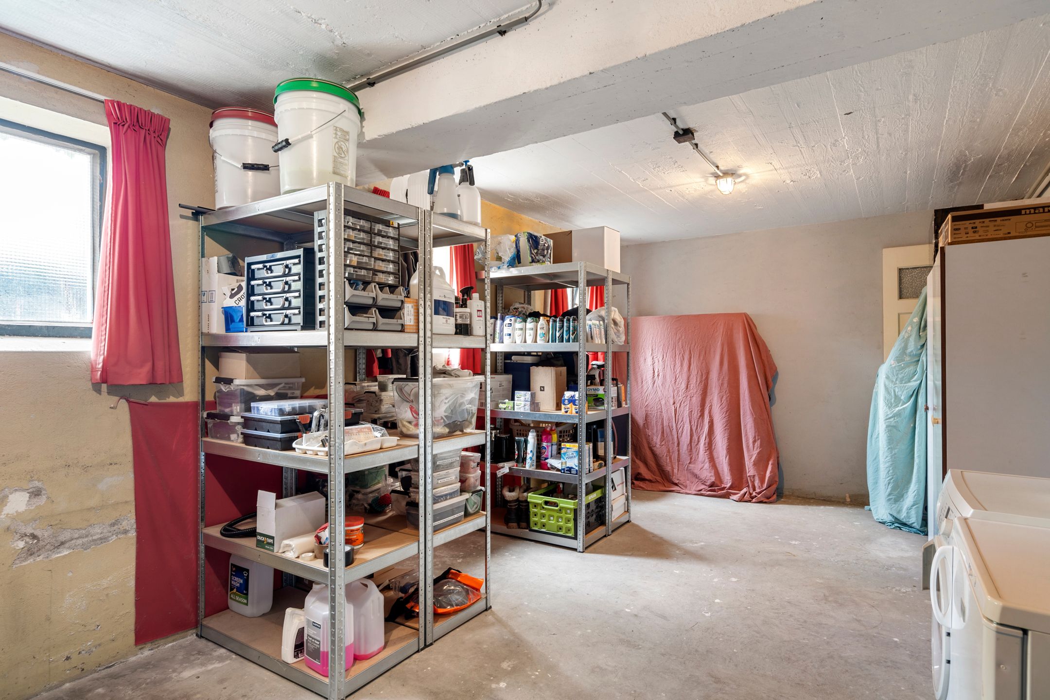 Foto 39 van Niemeijerstraat 12