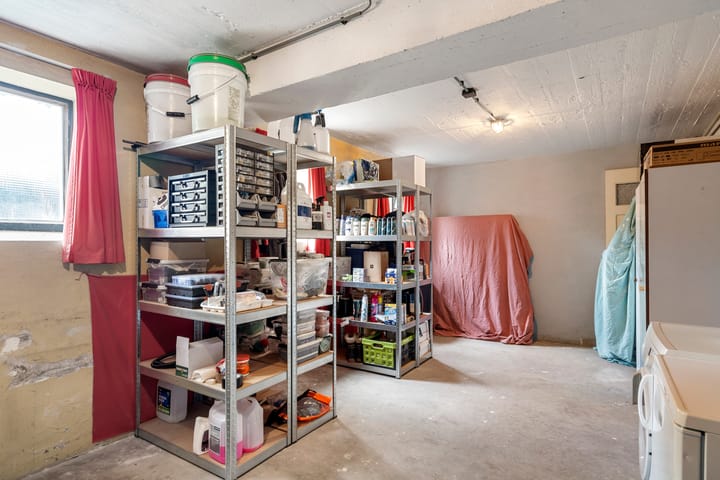 Foto 39 van Niemeijerstraat 12