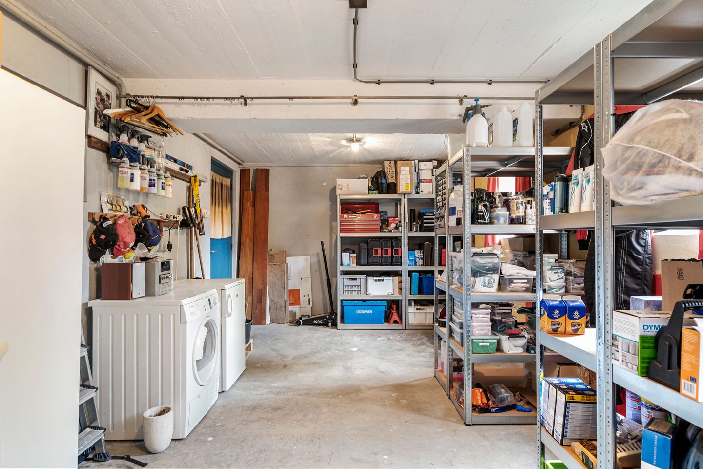 Foto 40 van Niemeijerstraat 12