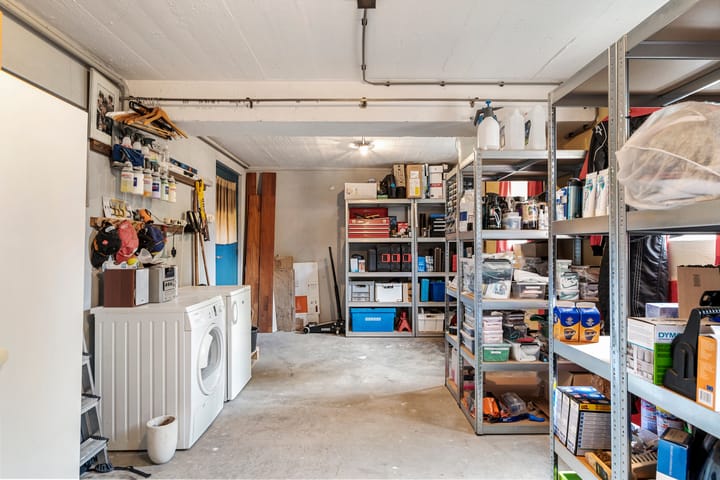 Foto 40 van Niemeijerstraat 12