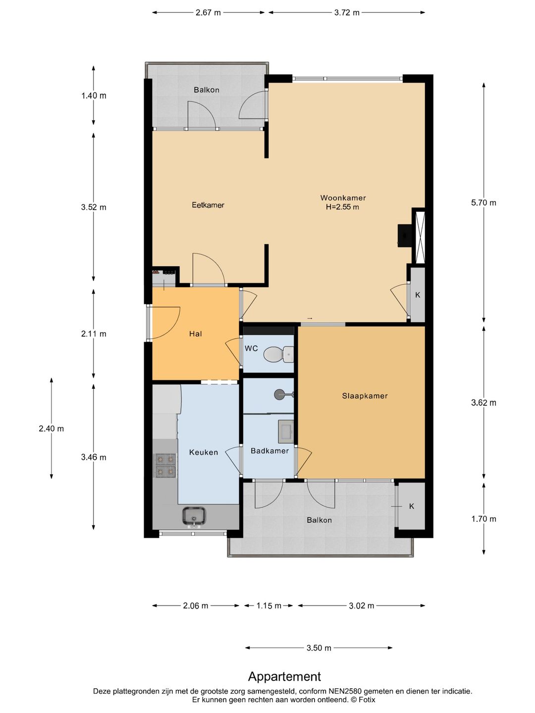 Foto 41 van Niemeijerstraat 12
