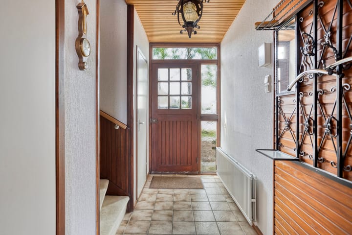 Foto 5 van Lavendelstraat 31