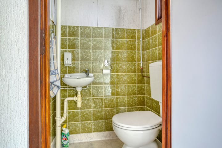 Foto 6 van Lavendelstraat 31