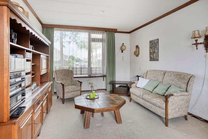 Foto 8 van Lavendelstraat 31