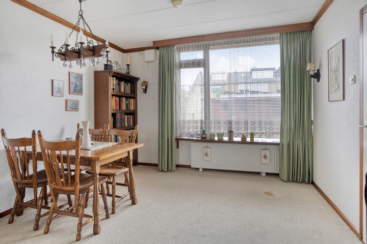 Foto 9 van Lavendelstraat 31