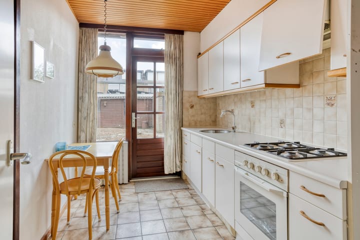 Foto 11 van Lavendelstraat 31