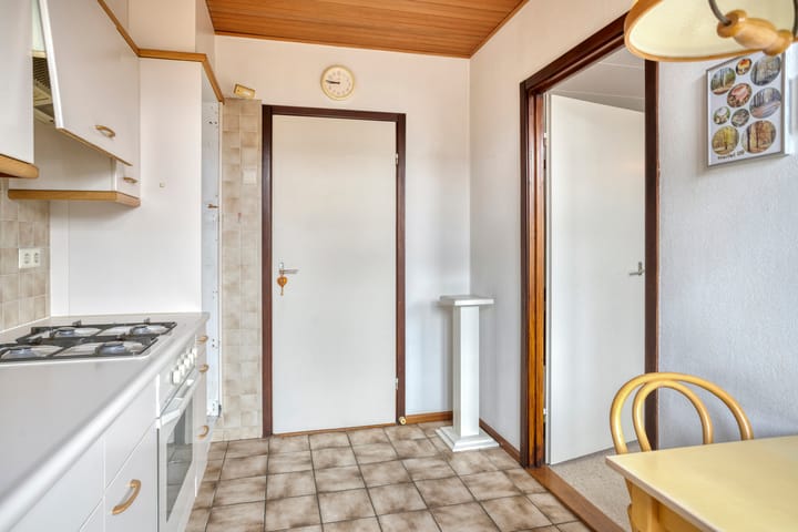 Foto 12 van Lavendelstraat 31