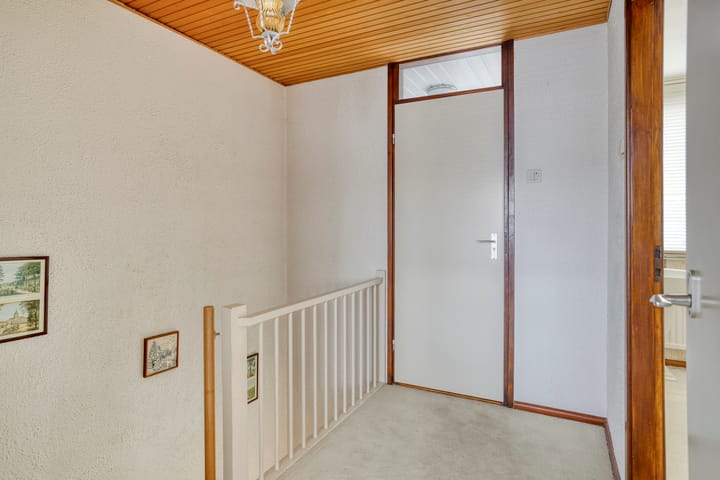 Foto 13 van Lavendelstraat 31