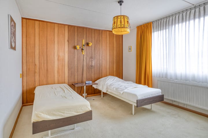 Foto 14 van Lavendelstraat 31