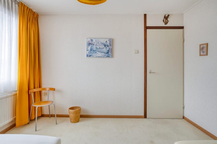 Foto 15 van Lavendelstraat 31