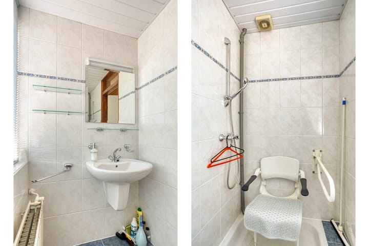 Foto 16 van Lavendelstraat 31